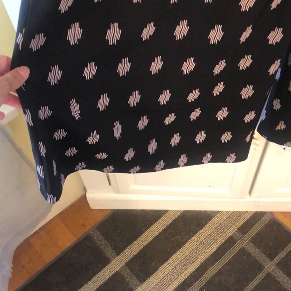 DuJour jumpsuit. - Picture 5 of 5